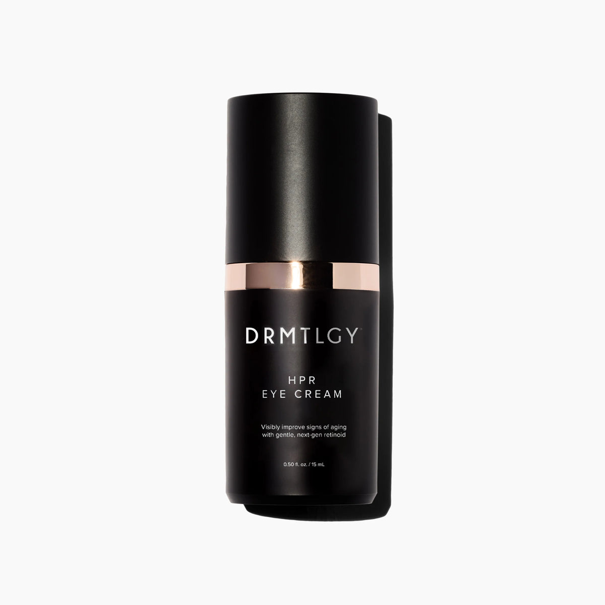 HPR Eye Cream