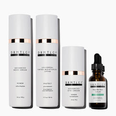Targeted Treatments Kit