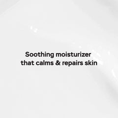 Soothe & Recovery Cream