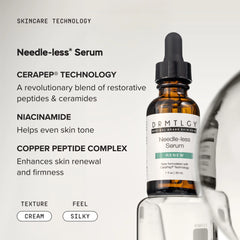 Anti-Aging Bundle