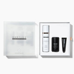 Sun Essentials Set