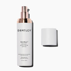 SmrtSun Broad Spectrum SPF 45
