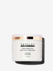 Advanced Retexturizer