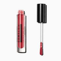 Lip Silk SPF 40