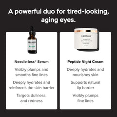 Wrinkle Rescue Duo