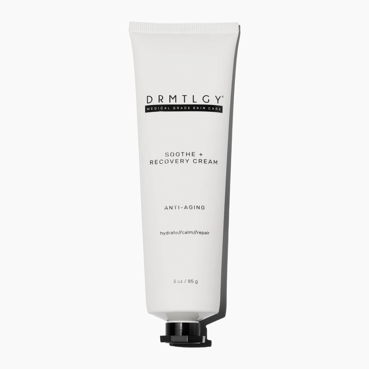 Soothe & Recovery Cream