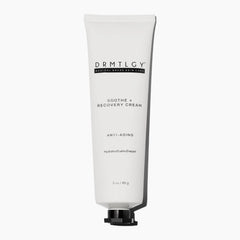 Soothe & Recovery Cream