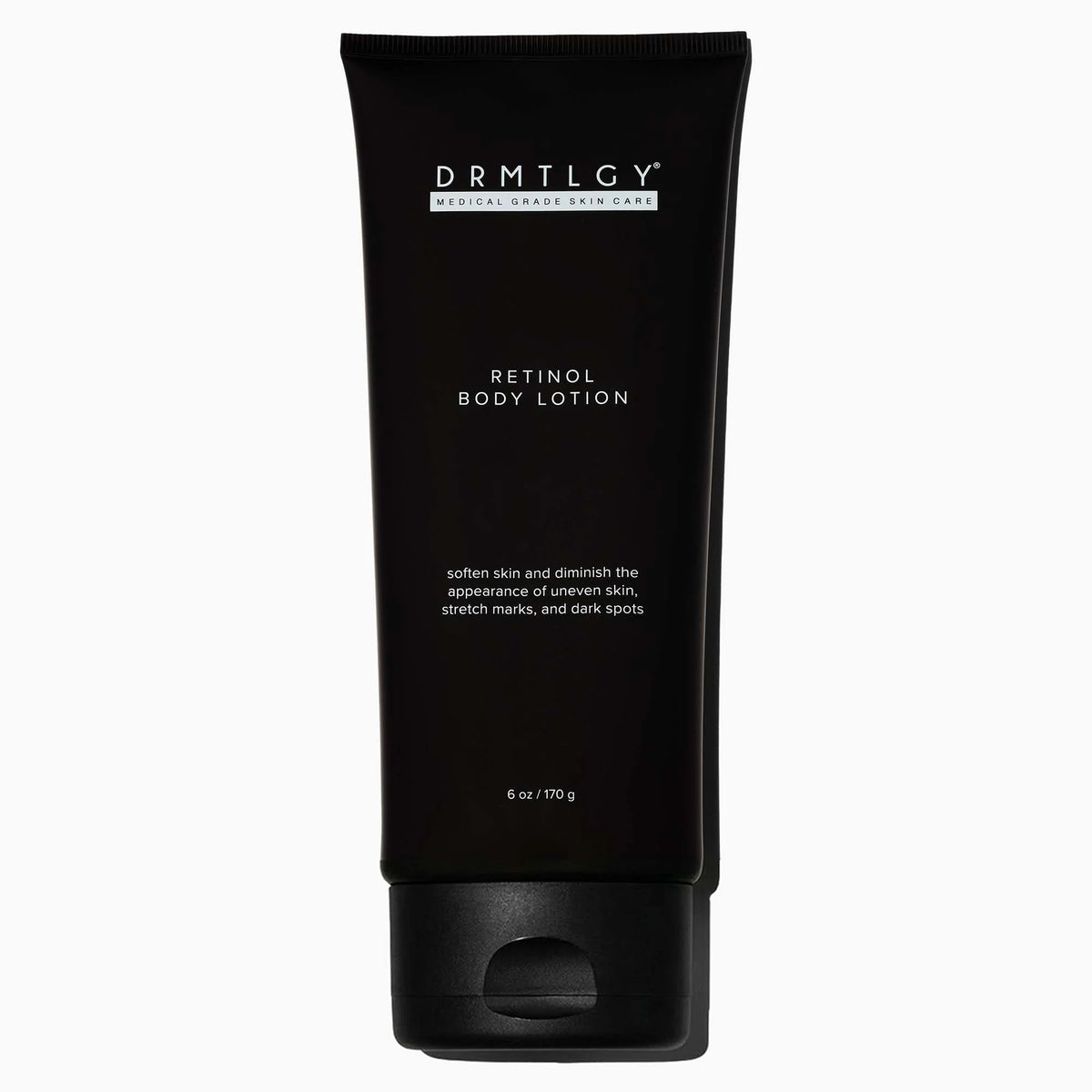 Retinol Body Lotion