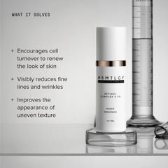 Retinol Complex 0.5%