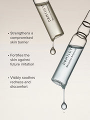 BarrierIQ™ 7 Day Rescue & Recovery Protocol