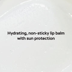 SPF 25 Lip Balm