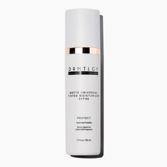 Matte Universal Tinted Moisturizer SPF 46