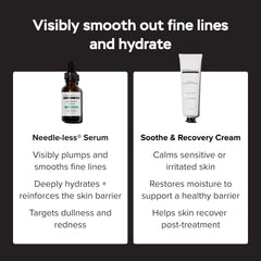 Redness Relief Duo