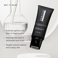 Neck Contouring Serum