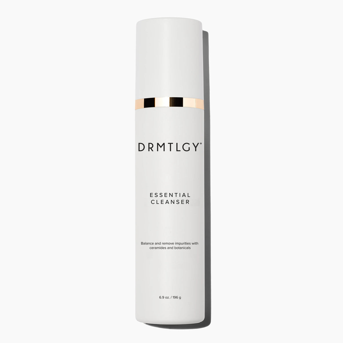 Essential Cleanser