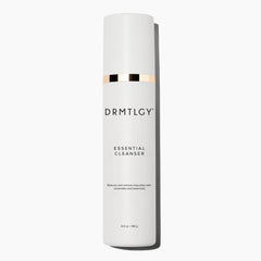 Essential Cleanser