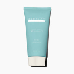 Water Crème Moisturizer