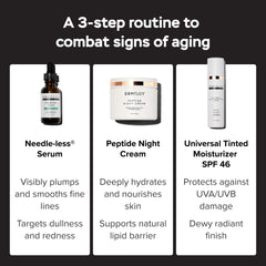 Anti-Aging Bundle