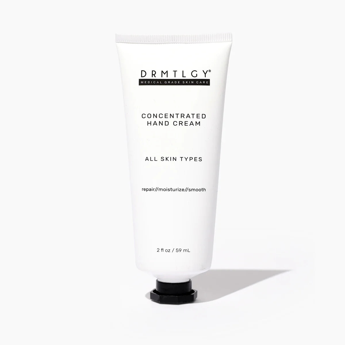 Concentrated Hand Cream