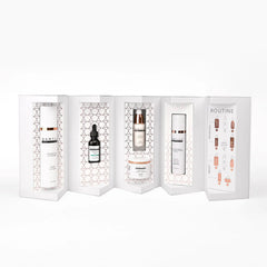 DRMatic Results Kit