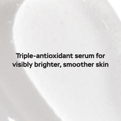 Vitamin C E + F