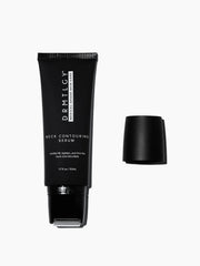 Neck Contouring Serum