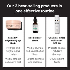 The Best Sellers Bundle