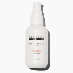 Pre-Cleansing Oil Mini