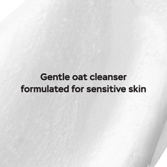 g(OAT) Cleanser®
