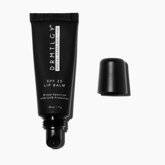 SPF 25 Lip Balm