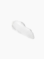 Peptide Night Cream