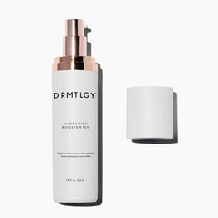 Hydration Booster 10X
