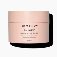 FacialRX™ Daily Peel Pads