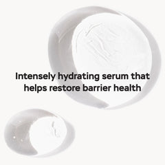 Hydration Booster 10X