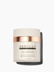 Daydream SPF 40