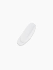 SmrtSun Broad Spectrum SPF 45