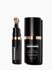 Dark Circles Bundle - Medium