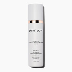 Physical Tinted Moisturizer SPF44