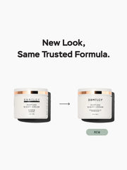 Peptide Night Cream