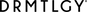 drmtlgyusoutlet.com
